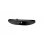 Lecteur de codes-barres Elo Touch Solutions E384627 1D/2D Filaire Noir