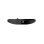 Lecteur de codes-barres Elo Touch Solutions E384627 1D/2D Filaire Noir