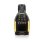 Lector de códigos de barras portátil Datalogic PM9600-DKHP433RK10 1D/2D Laser