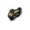 Lector de códigos de barras portátil Datalogic PM9600-DKHP433RK10 1D/2D Laser