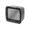 Barcode-Scanner Datalogic MAGELLAN 3410VSI 1D/2D USB RS-232