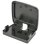 Barcode-Scanner Datalogic MAGELLAN 3410VSI 1D/2D USB RS-232