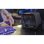 Barcode-Scanner Datalogic MAGELLAN 3410VSI 1D/2D USB RS-232