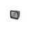 Barcode-Scanner Datalogic MAGELLAN 3410VSI 1D/2D USB RS-232