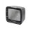 Barcode-Scanner Datalogic MAGELLAN 3410VSI 1D/2D USB RS-232