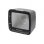 Barcode-Scanner Datalogic MAGELLAN 3410VSI 1D/2D USB RS-232