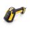 Tragbarer Barcode-Scanner Datalogic PD9630-SRK1 1D/2D USB Schwarz/Gelb
