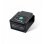 Lector de códigos de barras Newland FM430 Barracuda 1D/2D CMOS USB Negro