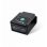 Lector de códigos de barras Newland FM430 Barracuda 1D/2D CMOS USB Negro