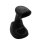 Lecteur de codes-barres portable Datalogic QBT2500-BK 1D/2D Bluetooth USB