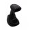Lecteur de codes-barres portable Datalogic QBT2500-BK 1D/2D Bluetooth USB