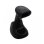 Lecteur de codes-barres portable Datalogic QBT2500-BK 1D/2D Bluetooth USB