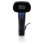 Lettore di codici a barre portatile Datalogic QW2520 1D/2D Laser Nero