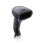Lettore di codici a barre portatile Datalogic QW2520 1D/2D Laser Nero