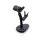 Lettore di codici a barre portatile Datalogic QW2520 1D/2D Laser Nero