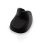 Lettore di codici a barre portatile Datalogic QW2520 1D/2D Laser Nero