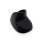 Lettore di codici a barre portatile Datalogic QW2520 1D/2D Laser Nero