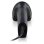 Lettore di codici a barre portatile Datalogic QW2520 1D/2D Laser Nero