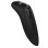 Lecteur de codes-barres portable Socket Mobile S740 Bluetooth 1D/2D Noir autonomie prolongée