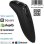 Lecteur de codes-barres portable Socket Mobile S740 Bluetooth 1D/2D Noir autonomie prolongée
