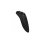 Lecteur de codes-barres portable Socket Mobile S740 Bluetooth 1D/2D Noir autonomie prolongée