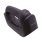 Barcode-Scanner portabel Datalogic Gryphon GBT4200 1D Bluetooth Schwarz