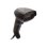 Barcode-Scanner portabel Datalogic Gryphon GBT4200 1D Bluetooth Schwarz
