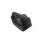Barcode-Scanner portabel Datalogic Gryphon GBT4200 1D Bluetooth Schwarz