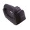 Barcode-Scanner portabel Datalogic Gryphon GBT4200 1D Bluetooth Schwarz