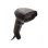 Barcode-Scanner portabel Datalogic Gryphon GBT4200 1D Bluetooth Schwarz