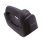 Barcode-Scanner portabel Datalogic Gryphon GBT4200 1D Bluetooth Schwarz