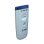 Lector portátil de códigos de barras Zebra CS60-HC Bluetooth 1D/2D IP65 sanitario