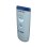 Lector portátil de códigos de barras Zebra CS60-HC Bluetooth 1D/2D IP65 sanitario