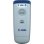 Lector portátil de códigos de barras Zebra CS60-HC Bluetooth 1D/2D IP65 sanitario