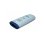 Lector portátil de códigos de barras Zebra CS60-HC Bluetooth 1D/2D IP65 sanitario