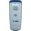 Lector portátil de códigos de barras Zebra CS60-HC Bluetooth 1D/2D IP65 sanitario