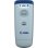 Lector portátil de códigos de barras Zebra CS60-HC Bluetooth 1D/2D IP65 sanitario