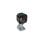 Scanner-Modul Datalogic Magellan 1500i 1D/2D USB RS-232 Schwarz