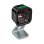 Scanner-Modul Datalogic Magellan 1500i 1D/2D USB RS-232 Schwarz