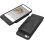 Lecteur de codes-barres Socket Mobile SocketScan S840 2D Bluetooth Noir