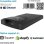 Lecteur de codes-barres Socket Mobile SocketScan S840 2D Bluetooth Noir