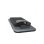 Lecteur de codes-barres Socket Mobile SocketScan S840 2D Bluetooth Noir