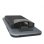 Lecteur de codes-barres Socket Mobile SocketScan S840 2D Bluetooth Noir
