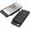 Lecteur de codes-barres Socket Mobile SocketScan S840 2D Bluetooth Noir