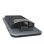 Lecteur de codes-barres Socket Mobile SocketScan S840 2D Bluetooth Noir