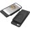 Lecteur de codes-barres Socket Mobile SocketScan S840 2D Bluetooth Noir