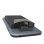 Lecteur de codes-barres Socket Mobile SocketScan S840 2D Bluetooth Noir