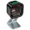 Lector de códigos de barras fijo Datalogic Magellan 1500i 2D LED USB Negro