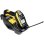 Lector portátil de códigos de barras Datalogic PowerScan PM9100 inalámbrico 1D LED batería de larga duración