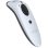 Lector de códigos de barras portátil Socket Mobile S740 1D/2D Bluetooth